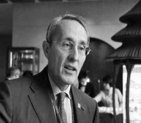 法国原子能委员会主席：期待与中国分享50年核电经验