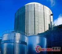 享受低碳经济盛宴 核电阀门大有可为