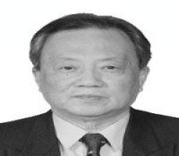 核电专家：核电发展技术路线不应急于统一