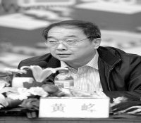 信阳核电厂初可研评审在郑州举行　半径5公里内限建大型居住区