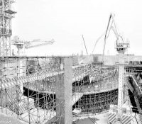 内陆核电布局加快 铀矿勘查有待破题