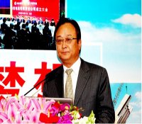 《非能动安全先进压水堆核电技术》一书出版发行