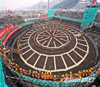 中国成立核电行业标准化技术委员会:核电自主化新阶段