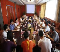 中核核电来三门核电公司调研技术服务项目