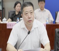 时家林、魏锁出任国家核电党组成员、副总经理