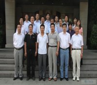 核电厂大型变压器运行技术专家会在京召开