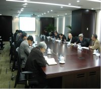 国家核电专家委评审CAP1700核电技术预研申请