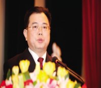 民调显示：六成以上衡阳人赞成建设核电站