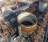 云南欲建设核电站 现已开展了建设选址工作