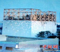 日本核电站泄漏事故在法国引发核安全争论