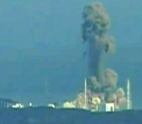 核电再爆曝出日本核内幕