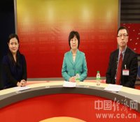 核电被重估下的新能源格局：太阳能或摆脱边缘化地位