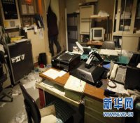 德国或因核能危机 用风电代替现有17座核电站