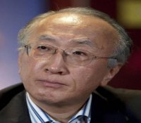 核电比例若降，全球电价上升