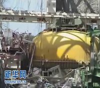 核电超级大国 日本究竟有多少核？