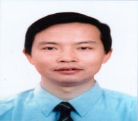 中核集团公司聘任吴琳为中国核动力研究设计院副院长