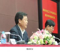 国核示范电站2010年度新员工理论培训圆满完成