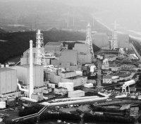 日本将依赖俄罗斯天然气供应来弥补核电缺口