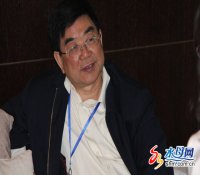 原子能专家：海阳核电站很安全 烟台人民尽可放心