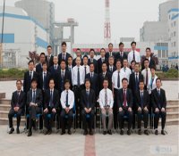 田湾扩建5、6号机组FCD前同行评估回访结束
