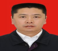 卢洪早任三门核电有限公司总经理、党委副书记