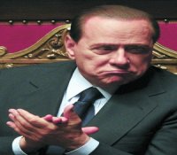 意大利全民公决核电站命运 老贝支持重启核电站