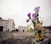 3.11日本地震周年：东电就核电事故再次向公众道歉