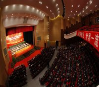 秦山核电二期扩建工程4号机组顺利通过国家验收正式投入商业运行