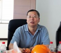 中核辽宁核电；三会并一会认真研讨下半年工作怎么开展
