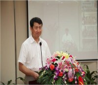 国家核电技术公司2012年中工作会议召开