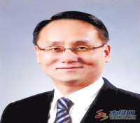 专访韩国驻青岛总领馆总领事:烟台是韩国第二个家