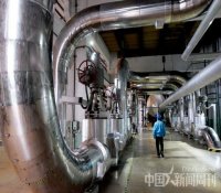 中长期发展目标业内存分歧