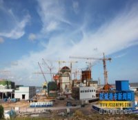 防城港核电响应首个“中国电力主题日”主题口号