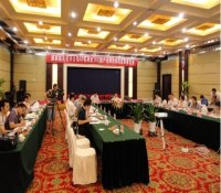 国核工程有限公司“AP系列剪力钉国产化”项目通过鉴定