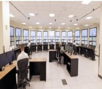 美国吹响小型模块化反应堆发展的号角