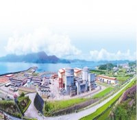 全球核电市场逐渐复苏（图）