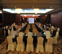 ASME中国国际工作组有力推动我国三代核电标准体系建设