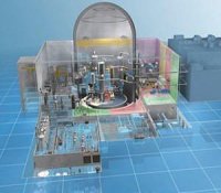 阿海珐新型模拟验证试验工具获NRC批准