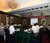CAP1000初步设计通过公司专家审查