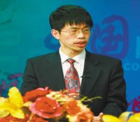 吸取福岛教训 提高核电安全水平