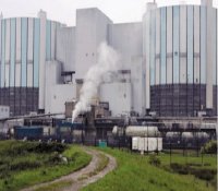 盘点：世界最老的核电站