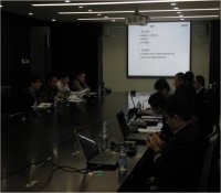 AP1000堆芯与燃料设计技转分许可培训将启动