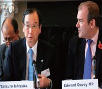 逆境求生，日立核电业务在英国掷下豪赌