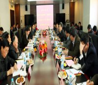 中核集团AP1000技术消化吸收取得阶段成果