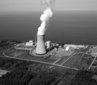 四大核电公司IPO竞跑未来3年资金缺口4000亿元