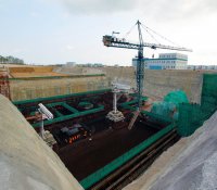 核电重启信号再现 华能获建造许可证