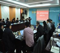 陕柴重工田湾3、4号堆备用柴油发电机组项目正式开工