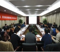 CAP1400调试大纲及管理体系通过审查