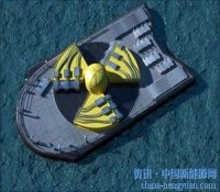 俄罗斯首座浮动核电站2016年运行