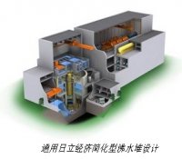 费米核电站新机组环评获批